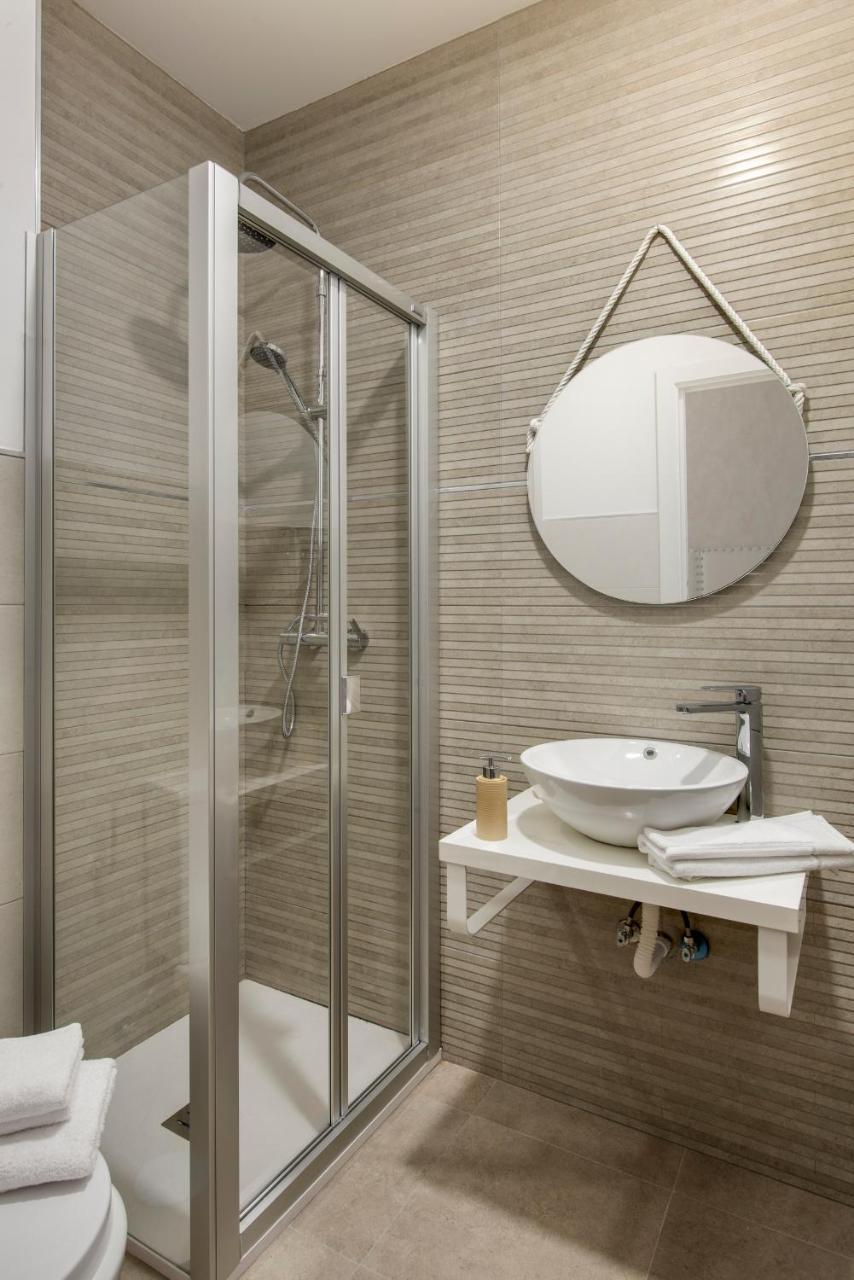 Genteel Home Mano De Hierro غرناطة المظهر الخارجي الصورة